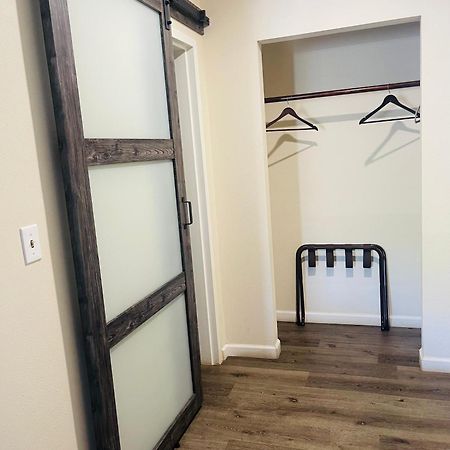 Bourbon Capital Inn Бардстаун Екстериор снимка
